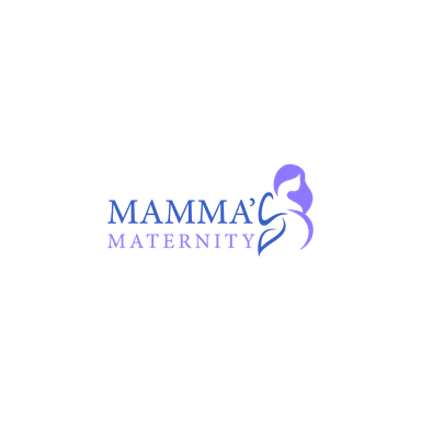 Mamma's Maternity