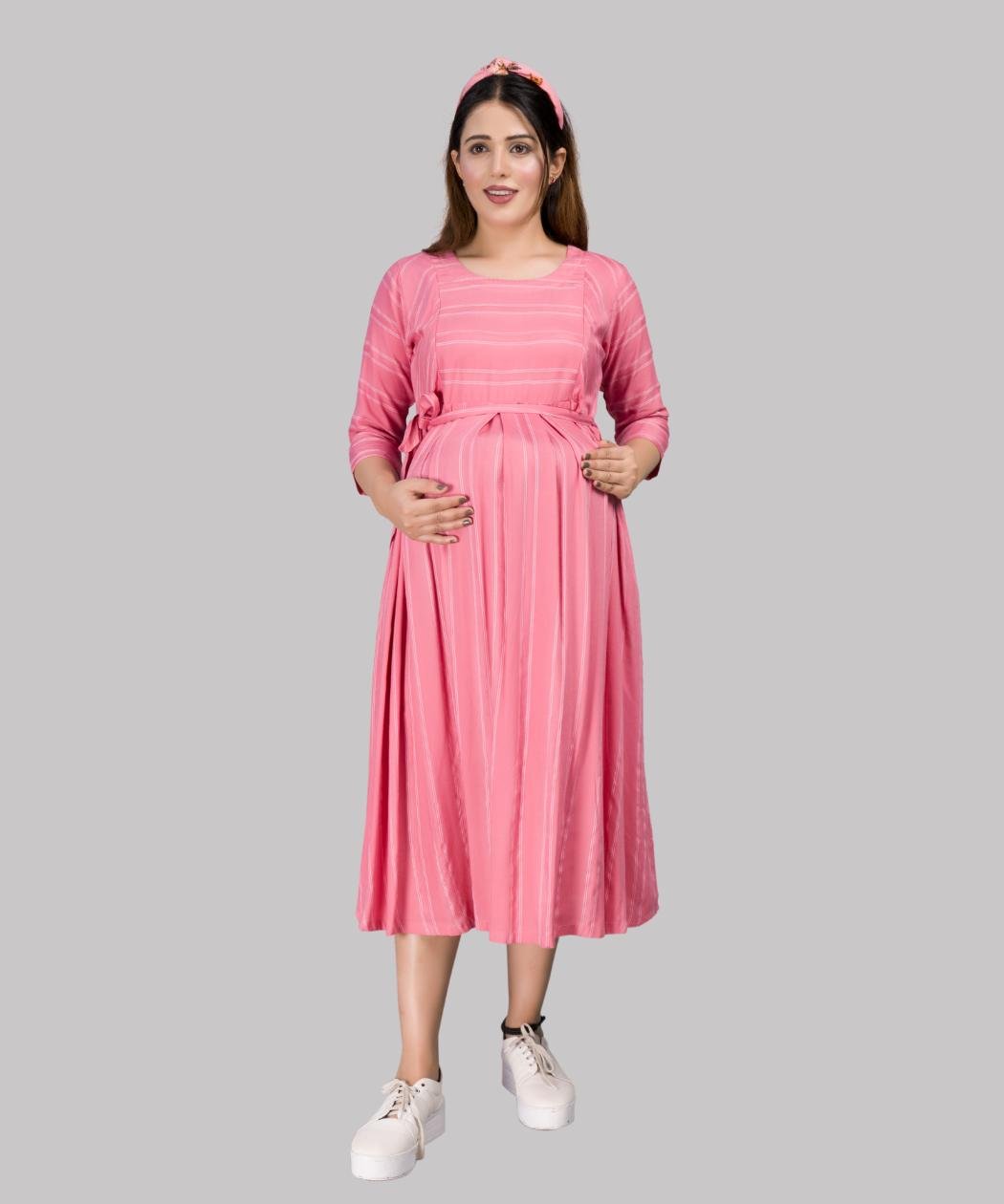 Buy maternity wear wholesale suppliers india : pregnancy wear kurtis at  wholesalecatalog.in