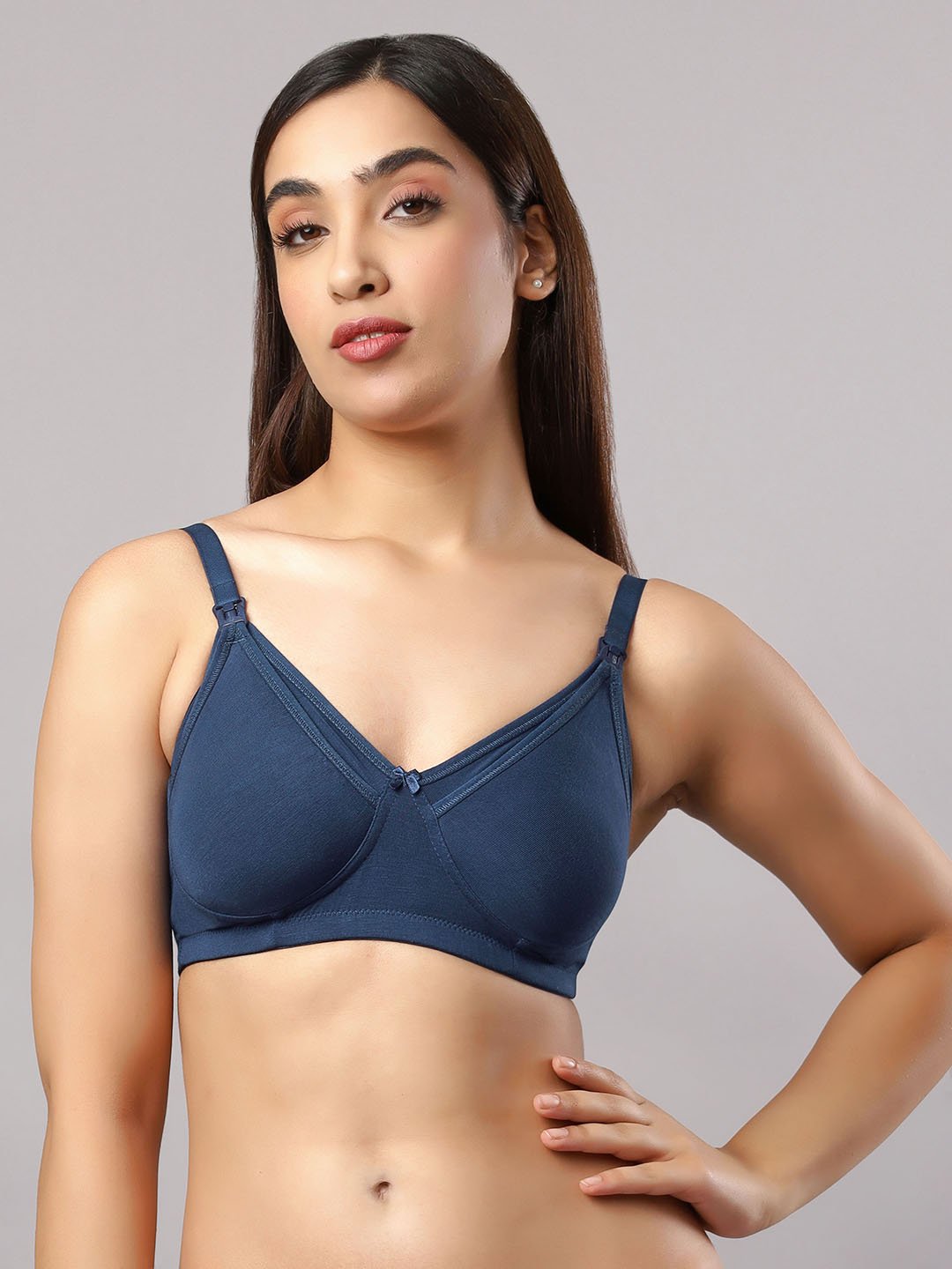 nursing_bra_rbl